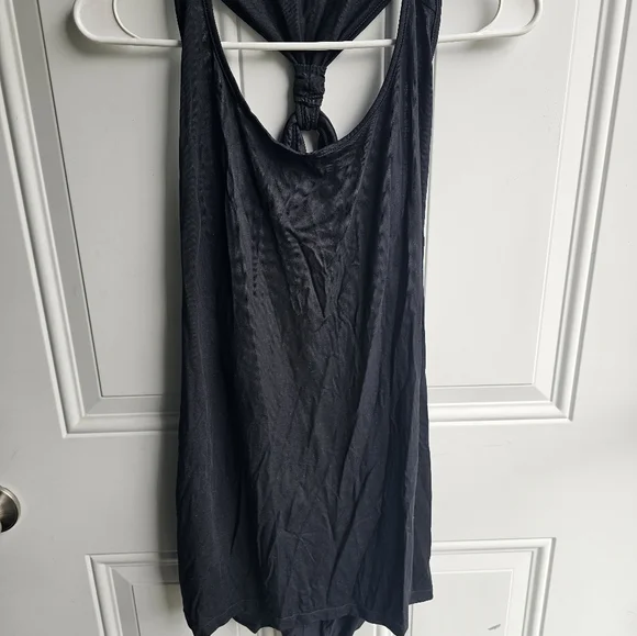 Buffbunny Tops Bundle - Picture 2 of 8